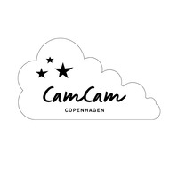CAM CAM